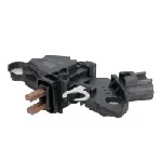 Regler alternatora CQ CQ1010034 IC-AE4247