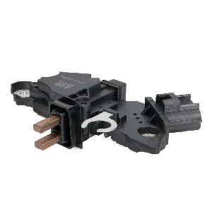 Regler alternatora CQ CQ1010034 IC-AE4247