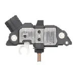 Regler alternatora CQ CQ1010034 IC-AE4247