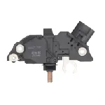 Regler alternatora CQ CQ1010034 IC-AE4247