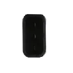 Regler alternatora CQ CQ1010034 IC-AE4247