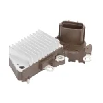 Regler alternatora CQ CQ1010037 IC-AE3ED4