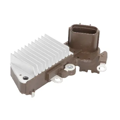 Regler alternatora CQ CQ1010037 IC-AE3ED4