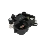 Regler alternatora CQ CQ1010040 IC-AE3ED7