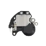 Regler alternatora CQ CQ1010040 IC-AE3ED7
