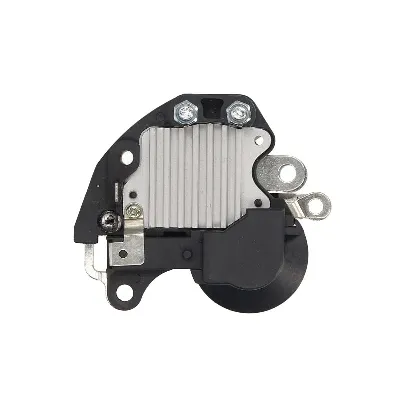 Regler alternatora CQ CQ1010040 IC-AE3ED7
