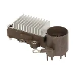 Regler alternatora CQ CQ1010044 IC-B33632
