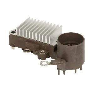 Regler alternatora CQ CQ1010044 IC-B33632