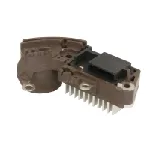 Regler alternatora CQ CQ1010044 IC-B33632