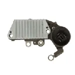 Regler alternatora CQ CQ1010044 IC-B33632