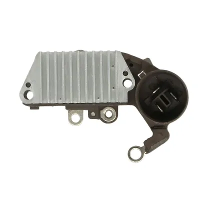 Regler alternatora CQ CQ1010044 IC-B33632