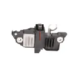 Regler alternatora CQ CQ1010071 IC-B2929F
