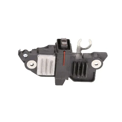 Regler alternatora CQ CQ1010071 IC-B2929F