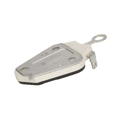 Regler alternatora CQ CQ1010076 IC-AFEFAF