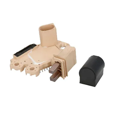 Regler alternatora CQ CQ1010079 IC-B09627