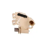 Regler alternatora CQ CQ1010079 IC-B09627