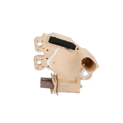 Regler alternatora CQ CQ1010079 IC-B09627