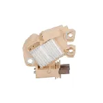 Regler alternatora CQ CQ1010079 IC-B09627