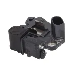 Regler alternatora CQ CQ1010086 IC-B3367C