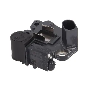 Regler alternatora CQ CQ1010086 IC-B3367C