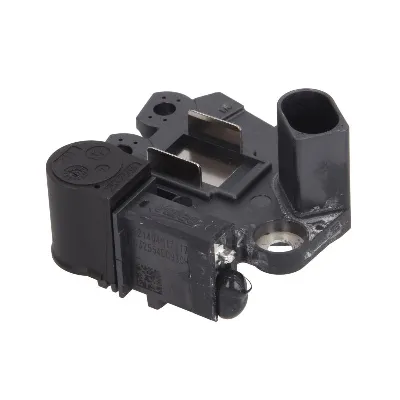 Regler alternatora CQ CQ1010086 IC-B3367C