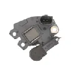 Regler alternatora CQ CQ1010086 IC-B3367C