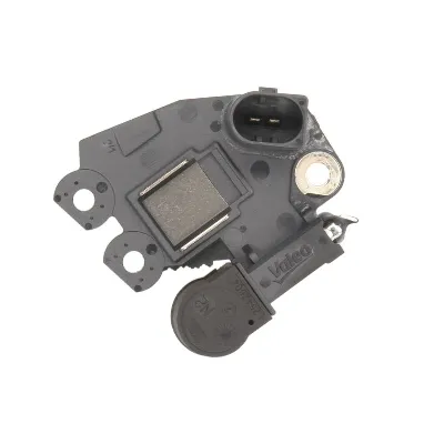 Regler alternatora CQ CQ1010086 IC-B3367C