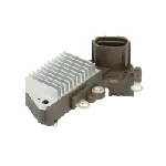 Regler alternatora CQ CQ1010090 IC-B33684