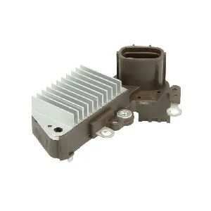 Regler alternatora CQ CQ1010090 IC-B33684