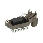 Regler alternatora CQ CQ1010090 IC-B33684