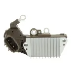 Regler alternatora CQ CQ1010090 IC-B33684
