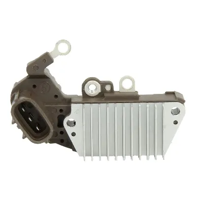 Regler alternatora CQ CQ1010090 IC-B33684