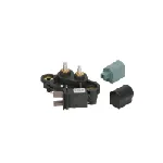 Regler alternatora CQ CQ1010093 IC-B07B85