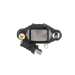Regler alternatora CQ CQ1010093 IC-B07B85