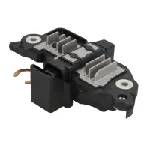Regler alternatora CQ CQ1010096 IC-AE4611