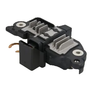 Regler alternatora CQ CQ1010096 IC-AE4611