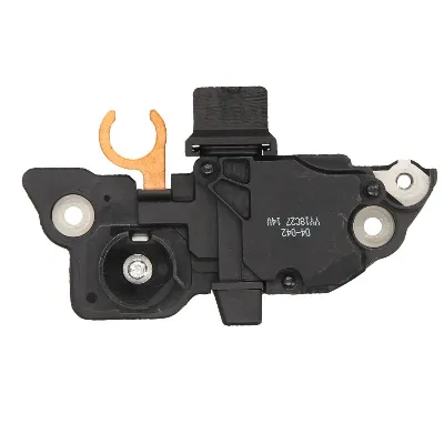 Regler alternatora CQ CQ1010096 IC-AE4611