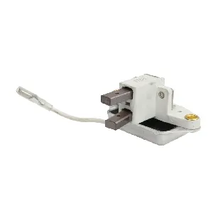 Regler alternatora CQ CQ1010100 IC-B09628