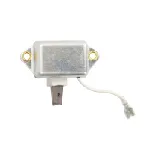 Regler alternatora CQ CQ1010100 IC-B09628