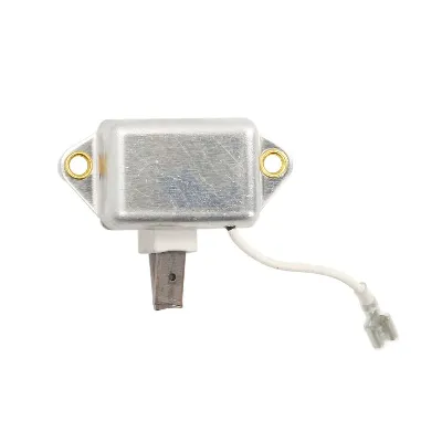 Regler alternatora CQ CQ1010100 IC-B09628