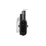 Regler alternatora CQ CQ1010101 IC-B09629