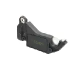 Regler alternatora CQ CQ1010101 IC-B09629
