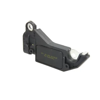 Regler alternatora CQ CQ1010101 IC-B09629