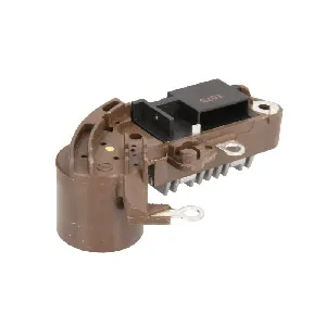 Regler alternatora CQ CQ1010108 IC-B3369E