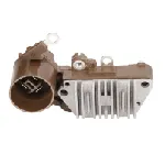 Regler alternatora CQ CQ1010108 IC-B3369E