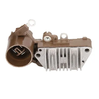 Regler alternatora CQ CQ1010108 IC-B3369E