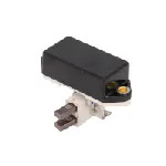 Regler alternatora CQ CQ1010109 IC-B07B86