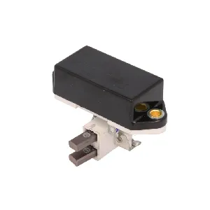 Regler alternatora CQ CQ1010109 IC-B07B86