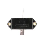 Regler alternatora CQ CQ1010109 IC-B07B86