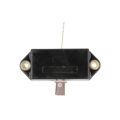 Regler alternatora CQ CQ1010109 IC-B07B86